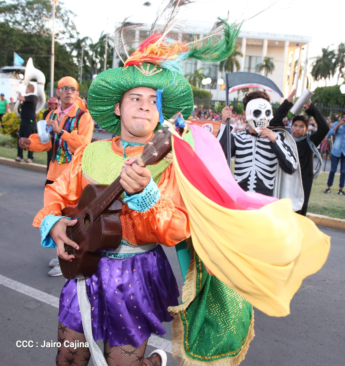carna1